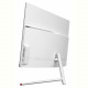 Персональний комп`ютер-моноблок Expert PC C24h (XA24.HK3V.G64.8.S4.N.U.009) White