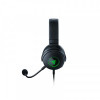 Гарнiтура Razer Kraken V3 Black (RZ04-03770200-R3M1)