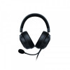 Гарнiтура Razer Kraken V3 Black (RZ04-03770200-R3M1)