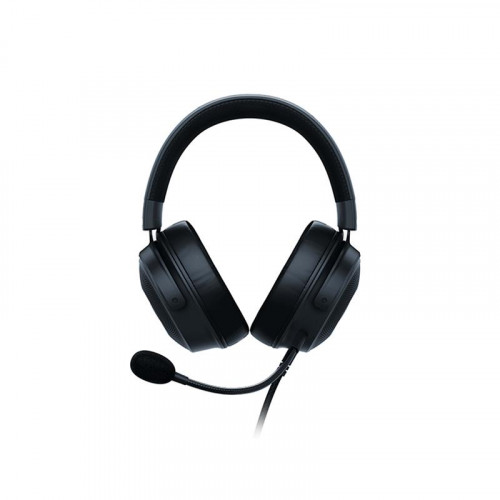 Гарнiтура Razer Kraken V3 Black (RZ04-03770200-R3M1)