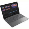 Ноутбук Lenovo V15 (82NB001FRA) FullHD Grey