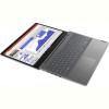 Ноутбук Lenovo V15 (82NB001FRA) FullHD Grey