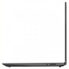 Ноутбук Lenovo V15 (82NB001FRA) FullHD Grey