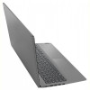 Ноутбук Lenovo V15 (82NB001FRA) FullHD Grey