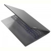 Ноутбук Lenovo V15 (82NB001FRA) FullHD Grey