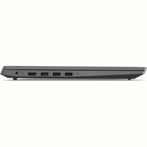 Ноутбук Lenovo V15 (82NB001FRA) FullHD Grey