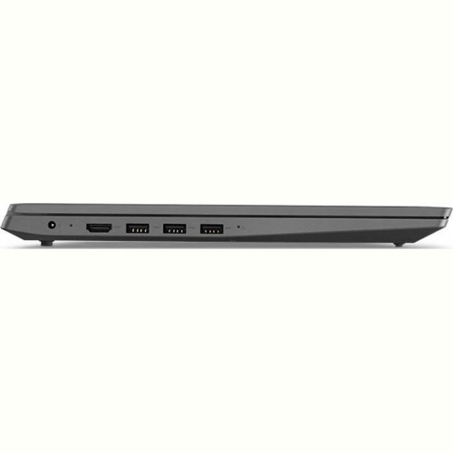 Ноутбук Lenovo V15 (82NB001FRA) FullHD Grey