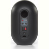 Акустична система JBL 104SET-BT Black (104SET-BT-EK)