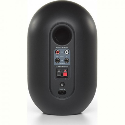 Акустична система JBL 104SET-BT Black (104SET-BT-EK)