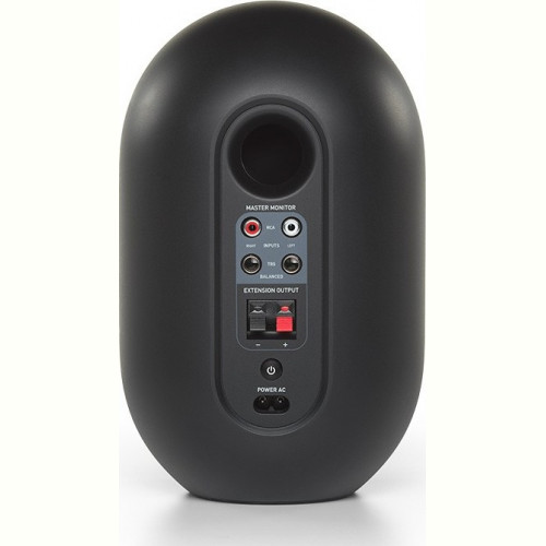 Акустична система JBL 104SET-BT Black (104SET-BT-EK)