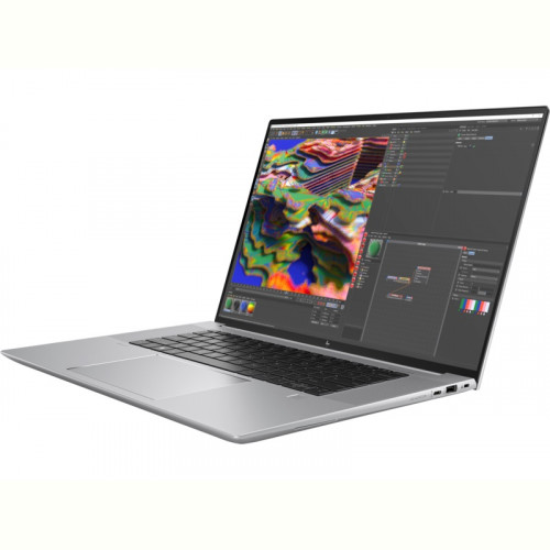 Ноутбук HP ZBook Studio G9 16 (4Z8R5AV_V1)