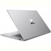 Ноутбук HP ZBook Studio G9 16 (4Z8R5AV_V1)