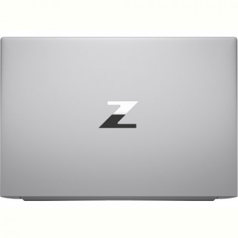Ноутбук HP ZBook Studio G9 16 (4Z8R5AV_V1)