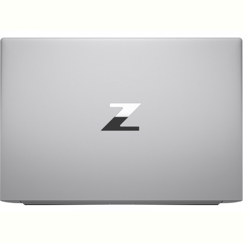 Ноутбук HP ZBook Studio G9 16 (4Z8R5AV_V1)