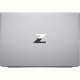 Ноутбук HP ZBook Studio G9 16 (4Z8R5AV_V1)