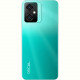 Смартфон Oscal Tiger 10 8/256GB Dual Sim Dim Forrest Green