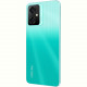 Смартфон Oscal Tiger 10 8/256GB Dual Sim Dim Forrest Green