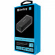 Сетевое зарядное устройство Sandberg 4-in-1 Charger 441-45 65W Black