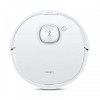 Робот-пилосос Ecovacs Deebot Ozmo N8 Pro (DLN11-11)