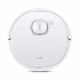 Робот-пилосос Ecovacs Deebot Ozmo N8 Pro (DLN11-11)