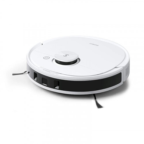 Робот-пилосос Ecovacs Deebot Ozmo N8 Pro (DLN11-11)