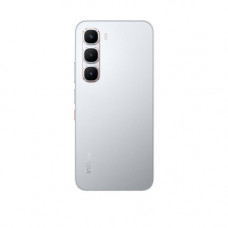 Смартфон Infinix Hot 60 Pro X6885 8/256GB Titanium Silver