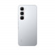 Смартфон Infinix Hot 60 Pro X6885 8/256GB Titanium Silver
