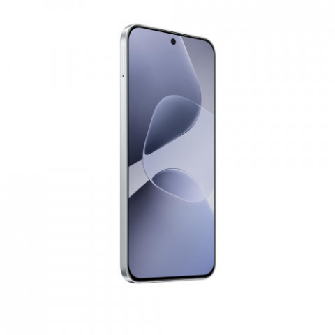 Смартфон Infinix Hot 60 Pro X6885 8/256GB Titanium Silver