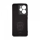 Чохол ArmorStandart ICON для Realme 14 5G Camera cover Black (ARM83642)