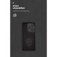 Чохол ArmorStandart ICON для Realme 14 5G Camera cover Black (ARM83642)