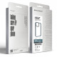 Чохол ArmorStandart UNIT2 для Apple iPhone 15 Pro Max Titanium Grey (ARM74844)