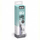 Кабель ColorWay USB - USB Type-C (M/M), 2.4 А, 1 м, Blue (CW-CBUC012-BL)
