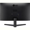 Монiтор LG 27" 27MP60G-B IPS Black