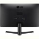 Монiтор LG 27" 27MP60G-B IPS Black