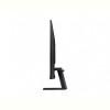 Монiтор Samsung 32" S32A700 (LS32A700NWIXCI) VA Black