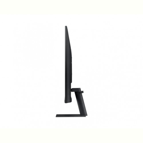 Монiтор Samsung 32" S32A700 (LS32A700NWIXCI) VA Black
