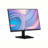 Монітор 2E 23.8" B2423B (2E-B2423B-01.UA) VA Black