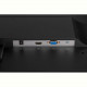 Монітор 2E 23.8" B2423B (2E-B2423B-01.UA) VA Black