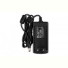 Монітор 2E 23.8" B2423B (2E-B2423B-01.UA) VA Black