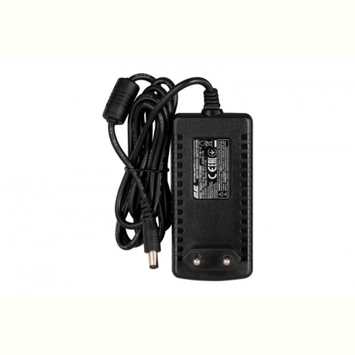 Монітор 2E 23.8" B2423B (2E-B2423B-01.UA) VA Black