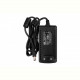 Монітор 2E 23.8" B2423B (2E-B2423B-01.UA) VA Black
