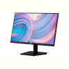 Монітор 2E 23.8" B2423B (2E-B2423B-01.UA) VA Black