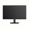 Монітор 2E 23.8" B2423B (2E-B2423B-01.UA) VA Black