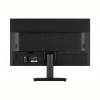 Монітор 2E 23.8" B2423B (2E-B2423B-01.UA) VA Black