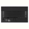 Монітор 2E 23.8" B2423B (2E-B2423B-01.UA) VA Black