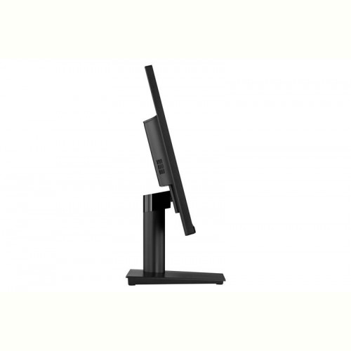 Монітор 2E 23.8" B2423B (2E-B2423B-01.UA) VA Black