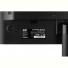 Монітор 2E 23.8" B2423B (2E-B2423B-01.UA) VA Black