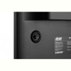Монітор 2E 23.8" B2423B (2E-B2423B-01.UA) VA Black