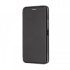 Чохол-книжка Armorstandart G-Case для Tecno Spark 9 Pro (KH7n) Black (ARM68955)