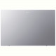 Ноутбук Acer Aspire 3 A315-59-56XK (NX.K6TEU.010) Silver